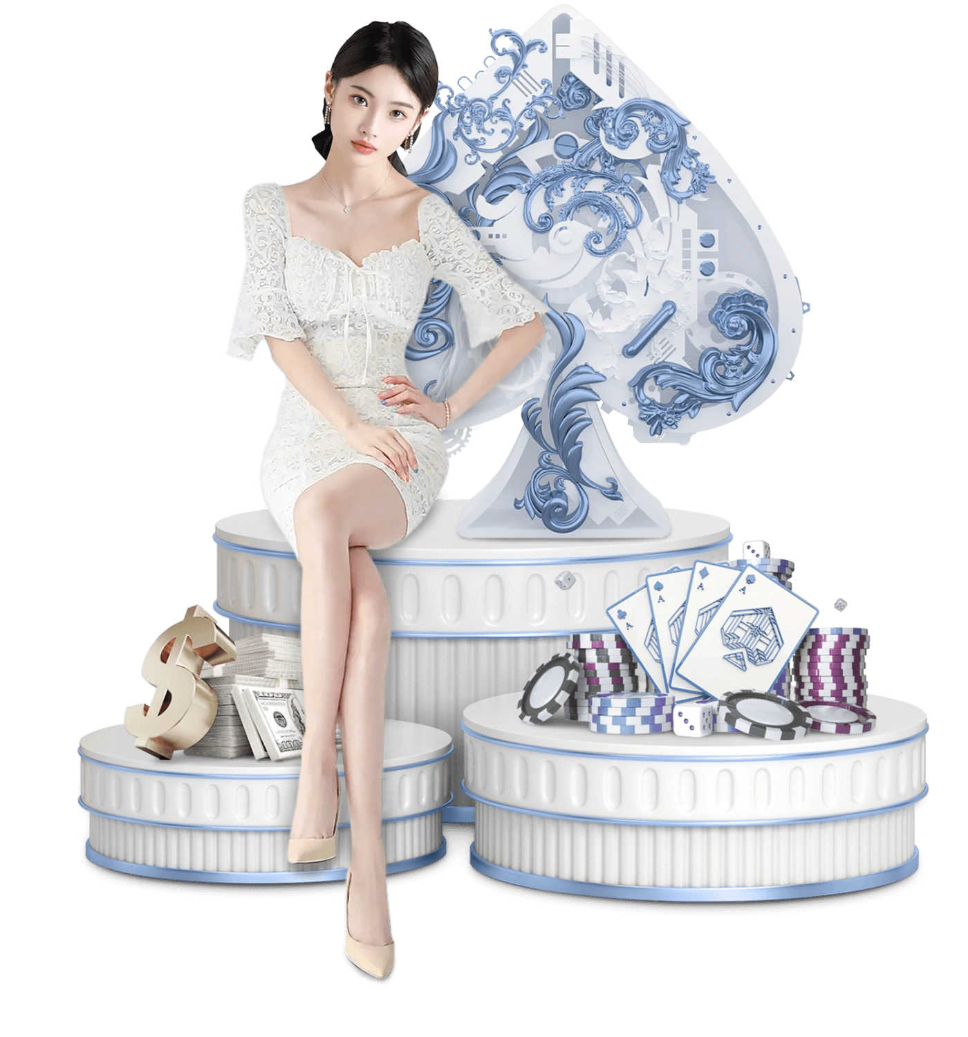 Trung tâm hỗ trợ người dùng tại GO99