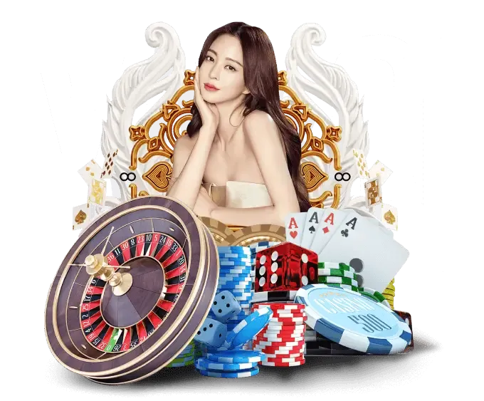 Chuyên mục Game bài tại GO99