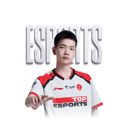 Tin tức esports và lịch nội dung tại GO99